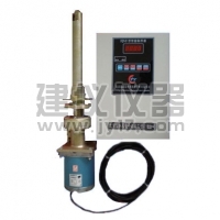 FQY-01自动取样器