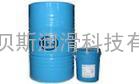 供应大连埃索优力达N2/N3润滑脂，上海埃索火花机油