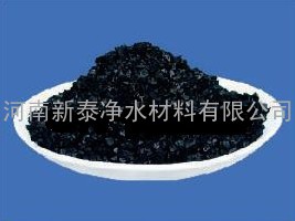 椰壳活性炭，郑州椰壳活性炭，郑州椰壳活性炭厂家