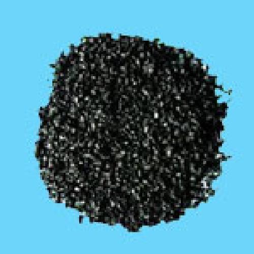 郑州椰壳活性炭生产厂家，河南椰壳活性炭碘值
