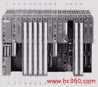 供应广西 代理 现货 西门子SM 431-432模拟量输入输出模块