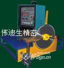木工锯片高频焊接、WDS-04高频焊机 顺德伟迪生高频感应加热设备