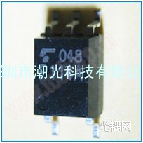 TLP114A(TPR,F)潮光热卖 ，东芝原装