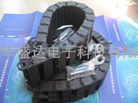 YAMAHA贴片机拖链： X轴拖链，Y轴拖链；头部坦克链.YV100II坦克链 YV100X坦克链