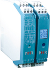 新虹润 NHR-M31智能电压/电流变送器