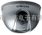 三星3.0mm迷你半球型摄像机SCC-B5223P