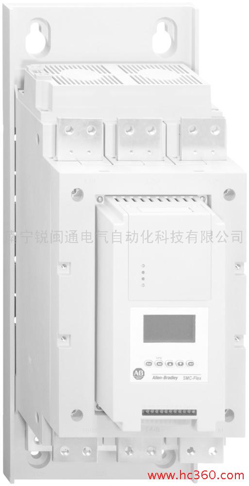 供应广西 代理 罗克韦尔AB启动器150F108FBDB8L