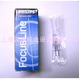 上海卤素灯泡生产销售商5761 6V30W