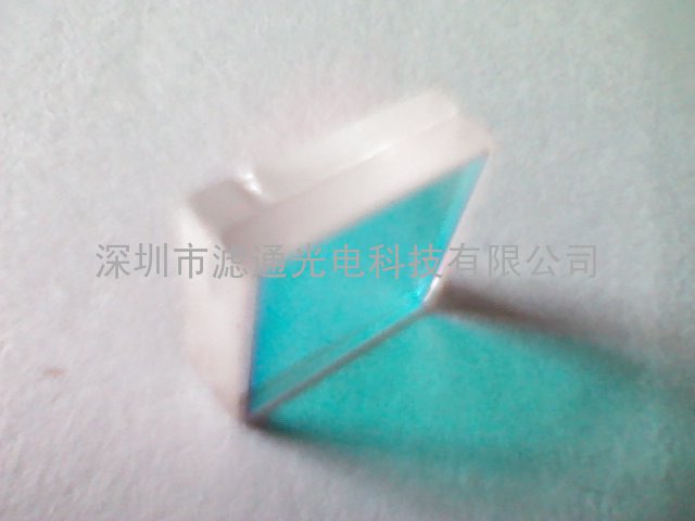 厂家直销水晶（日夜、普通型）滤光片、光学玻璃滤光片