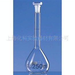 上海化科：具四氟塞量瓶(四氟塞、容量瓶、当量瓶)