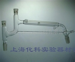 上海化科：减压蒸馏器