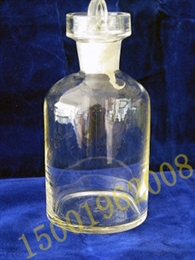 上海化科：溶解氧测定瓶（污水瓶）