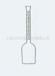 上海化科：牛奶实验瓶
