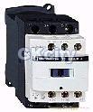 特价促销LC1-DT40BD 施耐德接触器