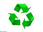 昆山废油回收，昆山回收废油，昆山专业废油回收