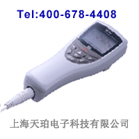RKC测温器DP-700A