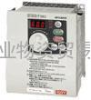 代理商销售三菱低电压电器   大量现货供应价格优惠