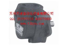 台湾JANUS登胜定量叶片泵DS-12-F-R