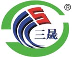 广州三晟环保科技有限公司