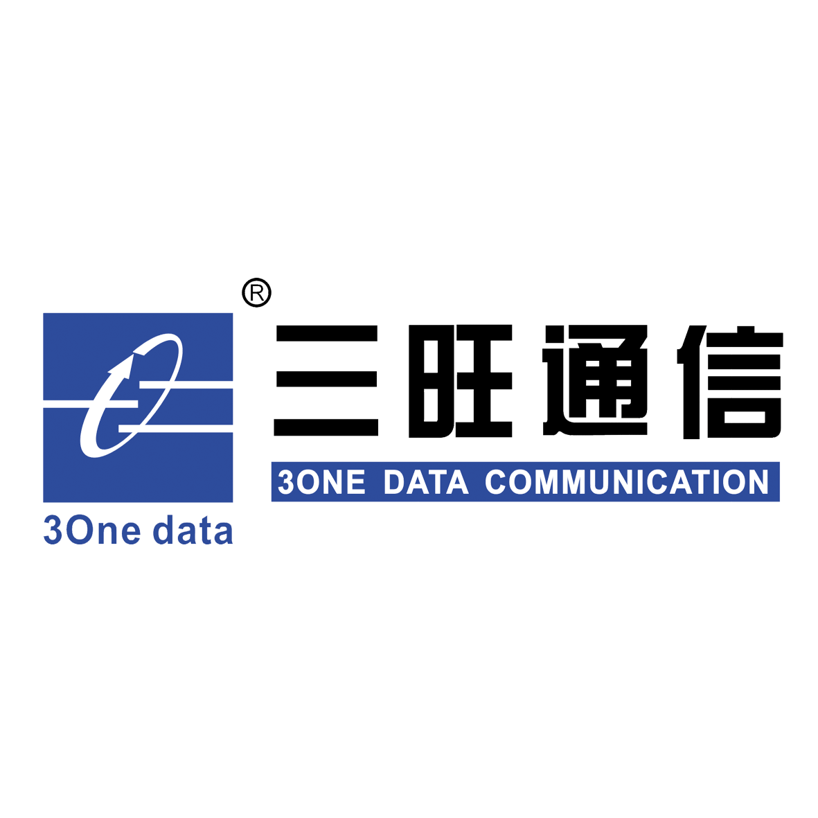 深圳市三旺通信技术有限公司