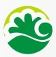 西安仙源环保科技有限公司