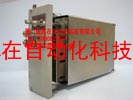 6DS1213-8AA SIEMENSTELEPERM厦门源真在仓储供应