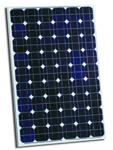 75W-80W-85W-90W mono solar panels,90W 单晶太阳能电池板连云港/