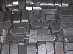 供应冶炼纯铁钕铁硼纯铁