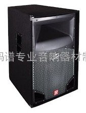 美国百威PEAVEY SP2音箱，美国百威SP2音箱，SP2百威音箱