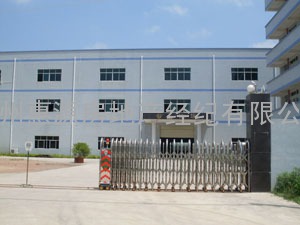 惠阳三和开发区6000平米独院厂房出租