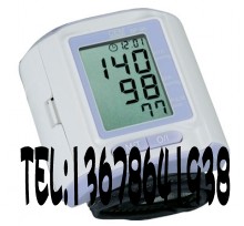  BP-96/96B/96H/106血压计|乌海血压计|邯郸血压计