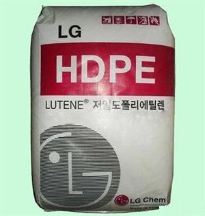 HDPE	9001	台湾塑胶