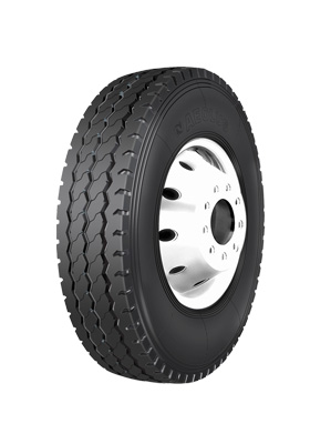 风神轮胎 205/70R15  684PZ  T 汽车轮胎