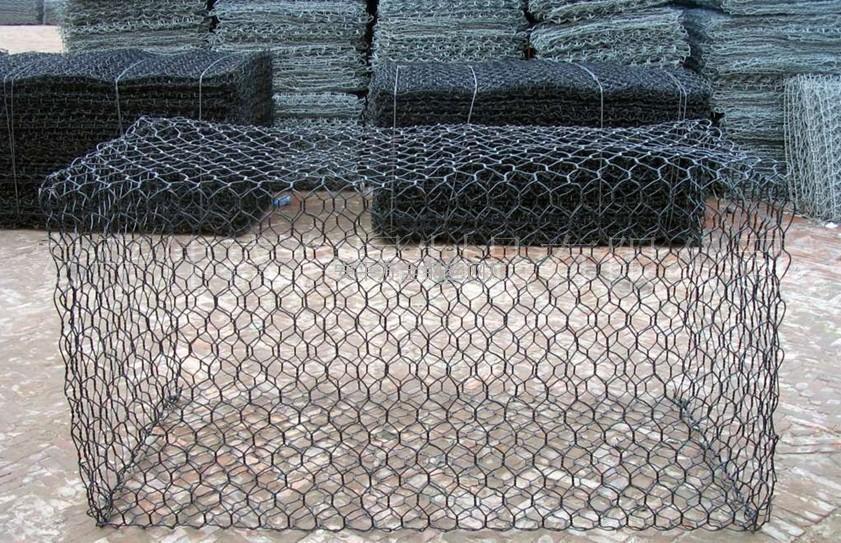 钢丝网 钢丝网价格 钢丝网规格