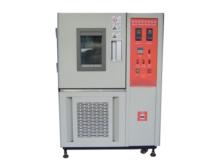 珠海高低温试验箱价格/深圳高低温实验机