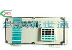 供应西门子原装超声波变送器7ML5033-1BA00-1A湖北代理武汉直销