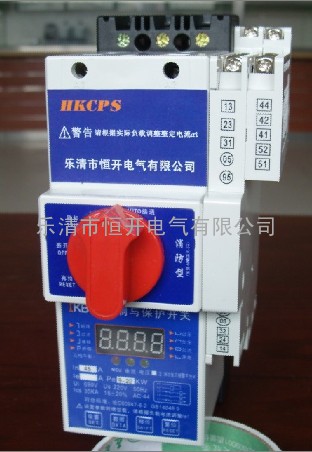 KB0-12C/M10/06MF