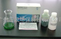 总碱度测定试剂盒/广州试剂/水质检测