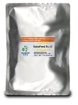 SUKACell-CONC超浓缩酸性酵素原酶