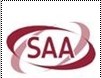 在华总代理SAA认证价格，SAA认证机构