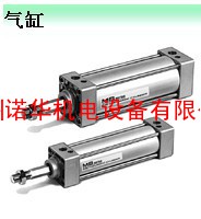 三门峡ＳＭＣ气动一级经销商，三门峡ＳＭＣ气缸，L-MBB63-110