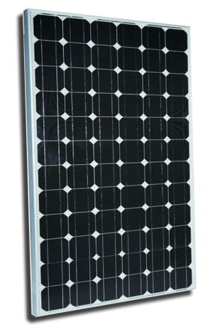 120W-130W-150W-180W mono solar panels,180W 单晶太阳能电池