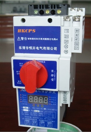 精心打造％消防KBO-100C/M80/02M