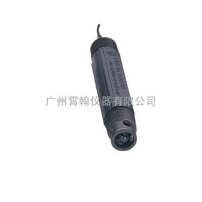 JENCO，PH电极，IP-600-15，IP-600-15N