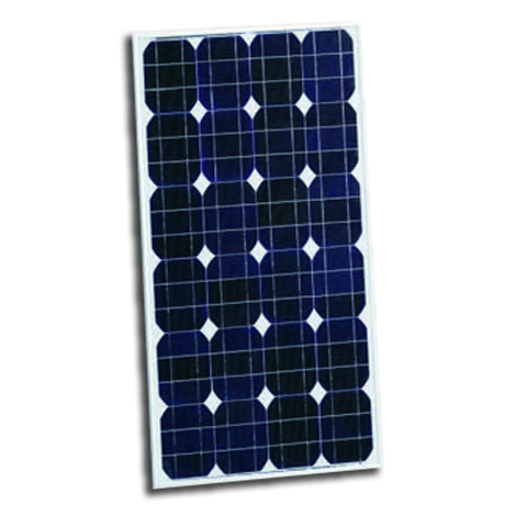 4W-4.5W-5W mono solar panels，5w单晶硅太阳能电池板吉林/长春/白城生产