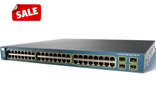 二手CISCO 2611XM 2621XM 2651XM路由器