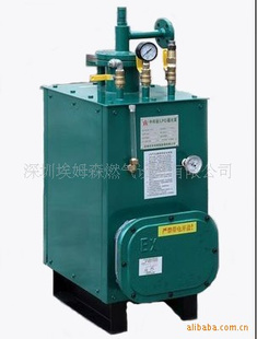 中邦电热式气化器、日本神乐液化气气化器,美国森迪壁挂式气化器