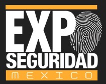 2012墨西哥安防展北美安防展拉美安防展Expo Seguridad Mexico