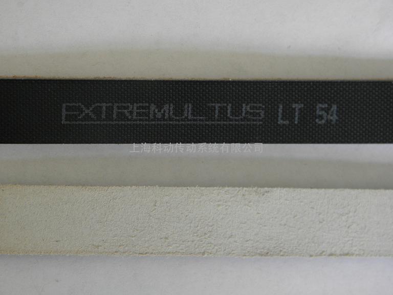 西格林SIEGLING  Extremultus LT 54P 5.5