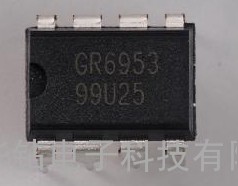 深圳市华强北热销台湾绿达GR6953/8210/8853/6004等等系列产品